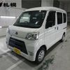 daihatsu hijet-van 2019 -DAIHATSU 【札幌 480ﾃ9911】--Hijet Van S331V-0232053---DAIHATSU 【札幌 480ﾃ9911】--Hijet Van S331V-0232053- image 1