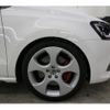 volkswagen polo 2014 -VOLKSWAGEN--VW Polo ABA-6RCTH--WVWZZZ6RZEY165045---VOLKSWAGEN--VW Polo ABA-6RCTH--WVWZZZ6RZEY165045- image 10