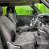 land-rover defender 2023 quick_quick_LE62XCA_SALEA6AX2P2187976 image 13