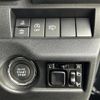 suzuki jimny-sierra 2024 -SUZUKI--Jimny Sierra 3BA-JB74W--JB74W-206552---SUZUKI--Jimny Sierra 3BA-JB74W--JB74W-206552- image 3