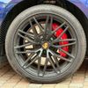porsche macan 2023 CFJ1775550 image 19