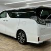 toyota vellfire 2018 quick_quick_DBA-AGH30W_AGH30-0187850 image 17