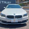 bmw 5-series 2016 -BMW--BMW 5 Series LDA-FW20--WBA5C32010D912573---BMW--BMW 5 Series LDA-FW20--WBA5C32010D912573- image 15