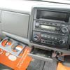 mazda titan 2003 GOO_NET_EXCHANGE_0707574A30250615W002 image 37