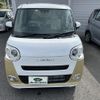 daihatsu move-canbus 2022 -DAIHATSU--Move Canbus 5BA-LA860S--LA860S-0000872---DAIHATSU--Move Canbus 5BA-LA860S--LA860S-0000872- image 7