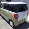 daihatsu move-canbus 2024 -DAIHATSU 【山口 581ﾒ2830】--Move Canbus LA850S--LA850S-0084802---DAIHATSU 【山口 581ﾒ2830】--Move Canbus LA850S--LA850S-0084802- image 2