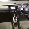 honda fit 2021 -HONDA--Fit GR1-1102644---HONDA--Fit GR1-1102644- image 4