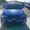 toyota c-hr 2017 -TOYOTA--C-HR DBA-NGX50--NGX50-2007305---TOYOTA--C-HR DBA-NGX50--NGX50-2007305- image 16