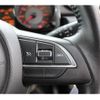 suzuki jimny 2018 -SUZUKI--Jimny 3BA-JB64W--JB64W-102109---SUZUKI--Jimny 3BA-JB64W--JB64W-102109- image 4