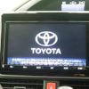 toyota voxy 2018 -TOYOTA--Voxy DBA-ZRR80W--ZRR80-0455656---TOYOTA--Voxy DBA-ZRR80W--ZRR80-0455656- image 3