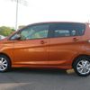 nissan dayz 2018 -NISSAN 【群馬 581ﾈ6768】--DAYZ B21W--0600589---NISSAN 【群馬 581ﾈ6768】--DAYZ B21W--0600589- image 16