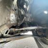 toyota corolla-fielder 2014 CFJ1771728 image 6