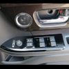 honda n-box 2018 CFJ1361875 image 30