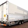 mitsubishi-fuso super-great 2015 quick_quick_QPG-FS64VZ_FS64VZ-510484 image 4