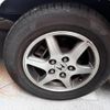 honda stepwagon 1999 CFJ1509202 image 5