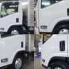 isuzu elf-truck 2018 GOO_NET_EXCHANGE_0602526A30240430W004 image 11