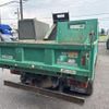 mitsubishi-fuso canter 2011 GOO_NET_EXCHANGE_0404589A30250722W002 image 17