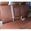 toyota land-cruiser-prado 2008 CFJ8922612 image 15