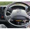 hino dutro 2014 CFJ1589074 image 61