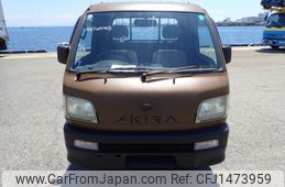 daihatsu hijet-truck 1999 R31