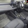 toyota corolla 2022 -TOYOTA--Corolla ZRE212-6042898---TOYOTA--Corolla ZRE212-6042898- image 4