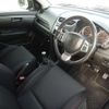 suzuki swift 2012 quick_quick_ZC32S_ZC32S-109026 image 10