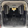 mitsubishi delica-d5 2020 quick_quick_3DA-CV1W_CV1W-2206355 image 18