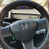 honda freed 2011 CFJ1525021 image 16