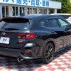 subaru levorg 2020 -SUBARU--Levorg 4BA-VN5--VN5-006749---SUBARU--Levorg 4BA-VN5--VN5-006749- image 18