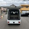 nissan clipper-van 2024 -NISSAN 【大阪 480ﾜ5364】--Clipper Van 5BD-DR17V--DR17V-747197---NISSAN 【大阪 480ﾜ5364】--Clipper Van 5BD-DR17V--DR17V-747197- image 8