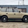 toyota land-cruiser-prado 2001 -TOYOTA--Land Cruiser Prado GF-RZJ95W--RZJ95-0045876---TOYOTA--Land Cruiser Prado GF-RZJ95W--RZJ95-0045876- image 15