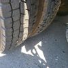 mitsubishi-fuso super-great 2003 CFJ1461090 image 39
