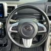 daihatsu wake 2017 quick_quick_LA700S_LA700S-0108462 image 6