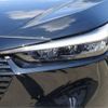 honda vezel 2022 -HONDA 【宇都宮 301】--VEZEL RV5--RV5-1034440---HONDA 【宇都宮 301】--VEZEL RV5--RV5-1034440- image 42