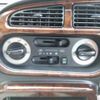 daihatsu mira-gino 1999 CFJ1842152 image 20