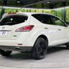 nissan murano 2011 -NISSAN--Murano CBA-TNZ51--TNZ51-021028---NISSAN--Murano CBA-TNZ51--TNZ51-021028- image 18