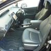 toyota prius 2017 -TOYOTA--Prius DAA-ZVW51--ZVW51-8032737---TOYOTA--Prius DAA-ZVW51--ZVW51-8032737- image 9