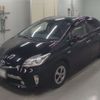 toyota prius-phv 2012 -TOYOTA 【沼津 332な7010】--Prius PHV ZVW35-3026511---TOYOTA 【沼津 332な7010】--Prius PHV ZVW35-3026511- image 1