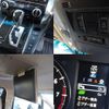 toyota vellfire 2016 -TOYOTA 【名変中 】--Vellfire AGH30W--0071090---TOYOTA 【名変中 】--Vellfire AGH30W--0071090- image 13