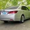 toyota crown-majesta 2015 quick_quick_DAA-GWS214_GWS214-6009965 image 3