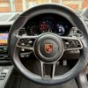 porsche macan 2020 CFJ1784569 image 22