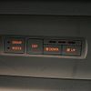 mitsubishi delica-d5 2013 -MITSUBISHI--Delica D5 LDA-CV1W--CV1W-0901080---MITSUBISHI--Delica D5 LDA-CV1W--CV1W-0901080- image 19