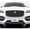 jaguar f-pace 2016 CFJ1637035 image 24