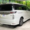 nissan elgrand 2018 quick_quick_TE52_TE52-095817 image 19