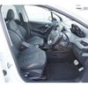 peugeot 2008 2019 quick_quick_ABA-A94HN01_VF3CUHNZTKY115489 image 6