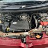 daihatsu mira-gino 2008 -DAIHATSU--Mira Gino CBA-L660S--L660S-0009012---DAIHATSU--Mira Gino CBA-L660S--L660S-0009012- image 21