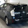 toyota prius-α 2014 -TOYOTA--Prius α ZVW40W-3093629---TOYOTA--Prius α ZVW40W-3093629- image 6