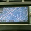 toyota prius-α 2011 quick_quick_DAA-ZVW41W_ZVW41-3052406 image 10