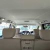 nissan elgrand 2012 TE3614 image 13