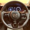 honda vezel 2025 quick_quick_RV5_RV5-1236020 image 3